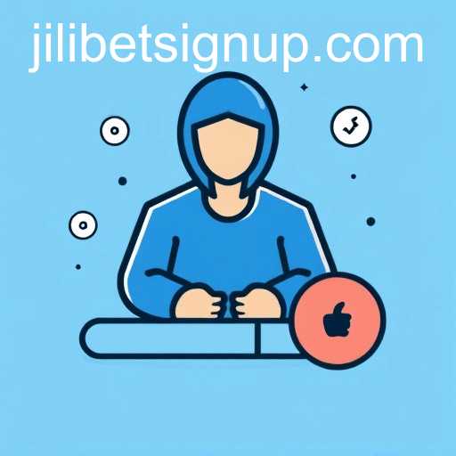 Understanding User Agreements in Digital Services