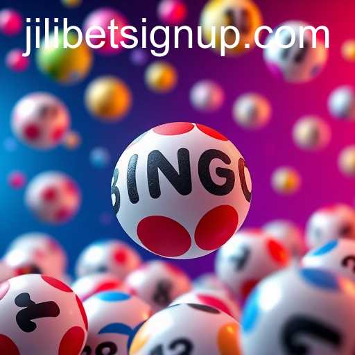 Bingo Games: A Timeless Entertainment Phenomenon