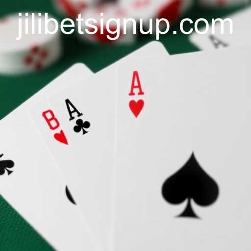 Master the Game of Blackjack: Explore Strategies and Online Platforms