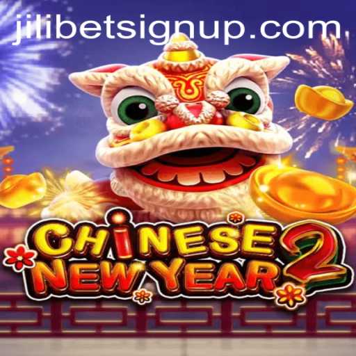 Exploring CHINESENEWYEAR2: The Intriguing World of Jilibet's Festive Game