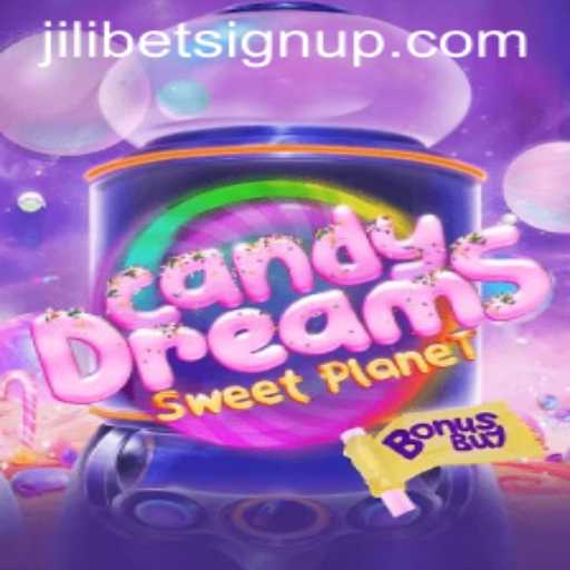 Exploring CandyDreamsSweetPlanet: A Sweet Adventure into the Gaming Universe