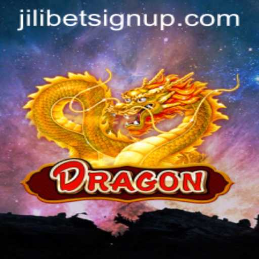 Exploring the World of Dragon: A Comprehensive Guide on Gameplay and Jilibet Sign Up