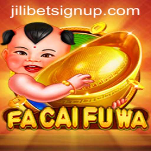 Discovering FaCaiFuWa: An Intriguing Adventure in the World of Online Gaming