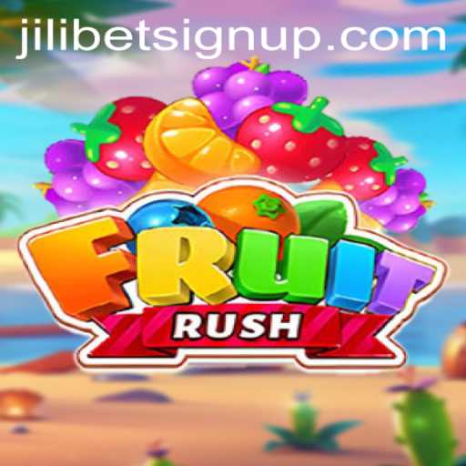 Unlocking the Secrets of FruitRush: A Thrilling Gaming Experience