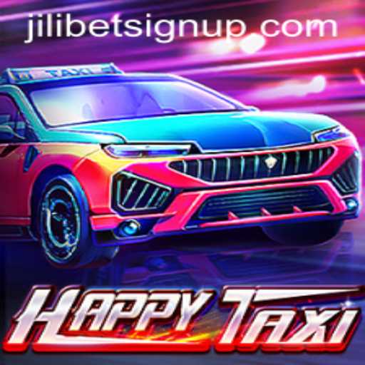 Exploring the Thrills of HappyTaxi: A Fresh Perspective on Mobile Gaming