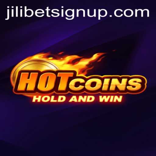 Exploring HotCoins: The Thrilling Digital Adventure with Jilibet's Seamless Sign-Up Experience
