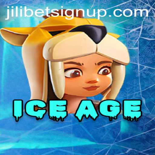Exploring the Fascinating World of IceAge and Jilibet Sign Up