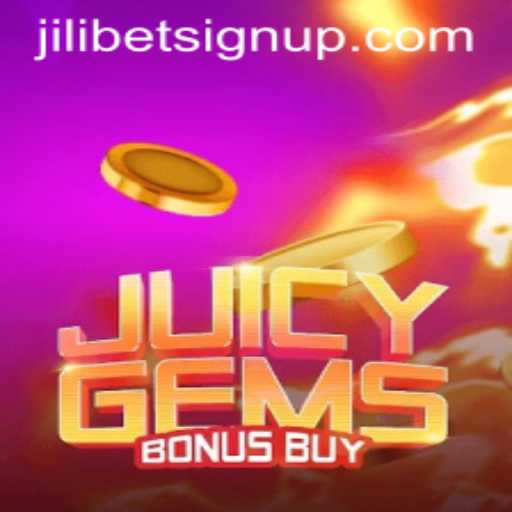 Exploring the Exciting World of JuicyGemsBonusBuy and Jilibet Sign Up