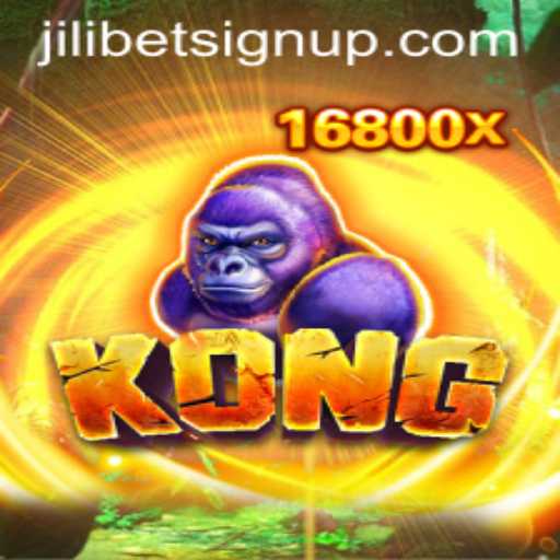 The Exciting World of Kong: Adventure, Strategies, and Sign-Up Tips