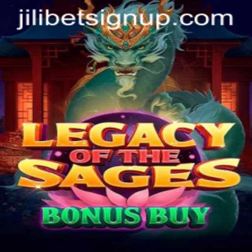 Unlocking the Mystical World of LegacyoftheSagesBonusBuy: A Deep Dive