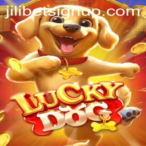 Exploring LuckyDog: An Exciting Venture into the World of Jilibet Sign Up