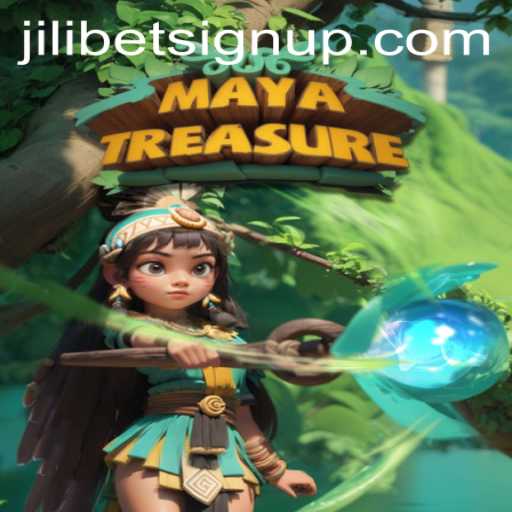 Discovering the Secrets of MayaTreasure: A Premier Game Introduction and Guide