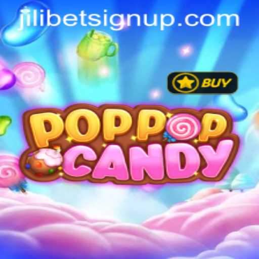 Unveiling POPPOPCANDY: The Ultimate Gaming Experience