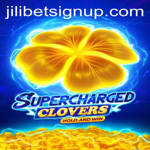 Exploring the Exciting World of SchargedClovers and How to Get Started with Jilibet Sign Up
