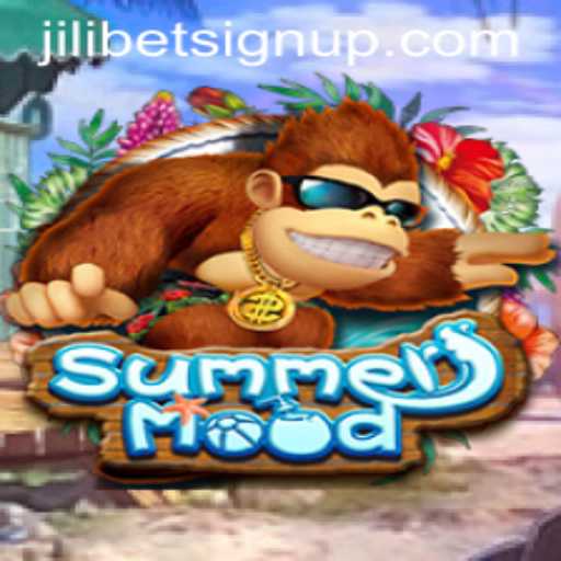 Experience the Excitement of SummerMood: A Thrilling Game Adventure
