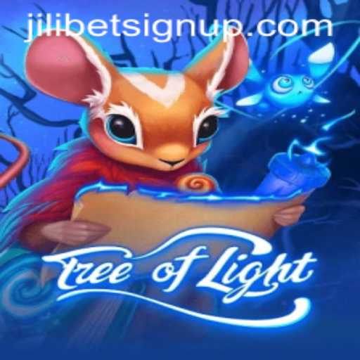 Exploring the Enchanting World of TreeofLight and Jilibet Sign Up